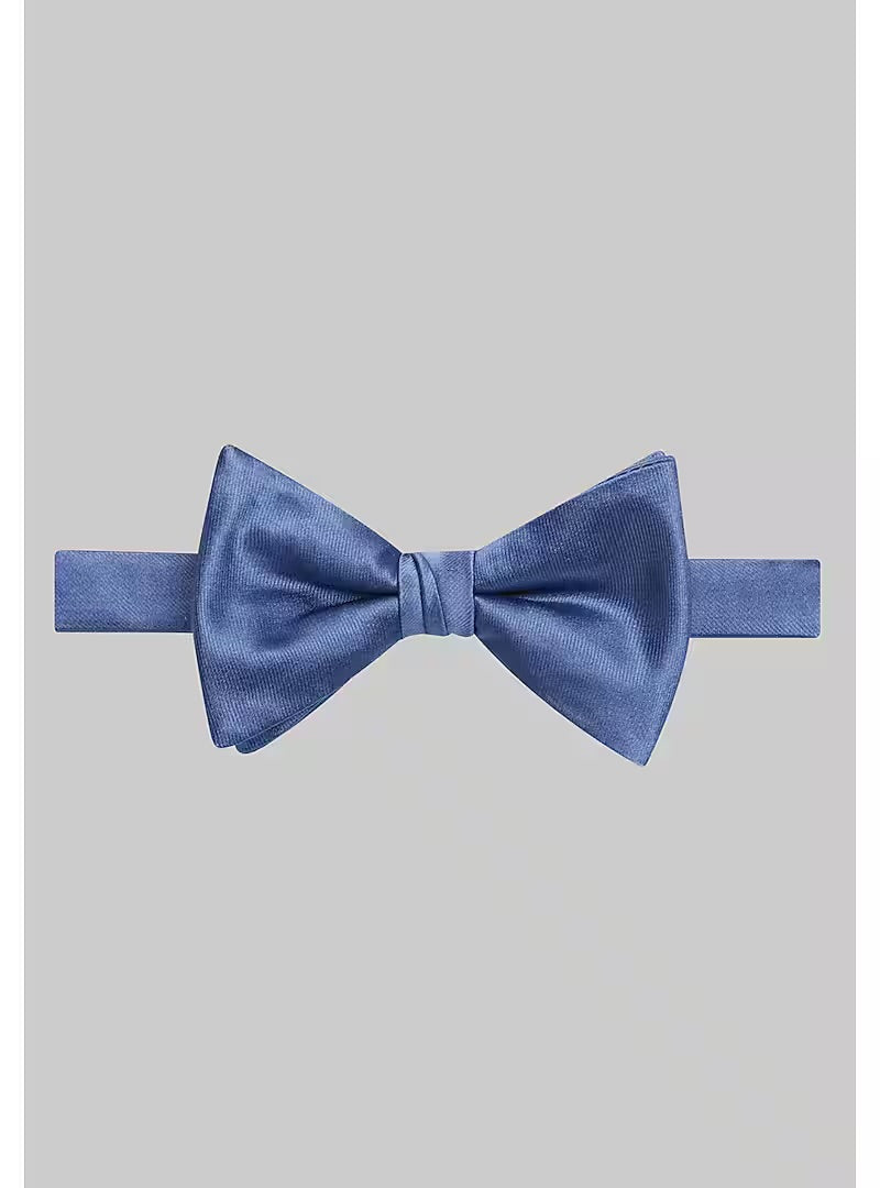 Bow Tie