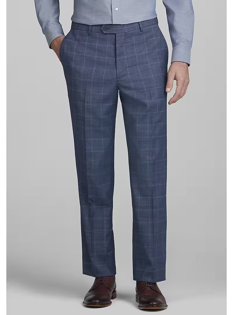 Men’s Slacks