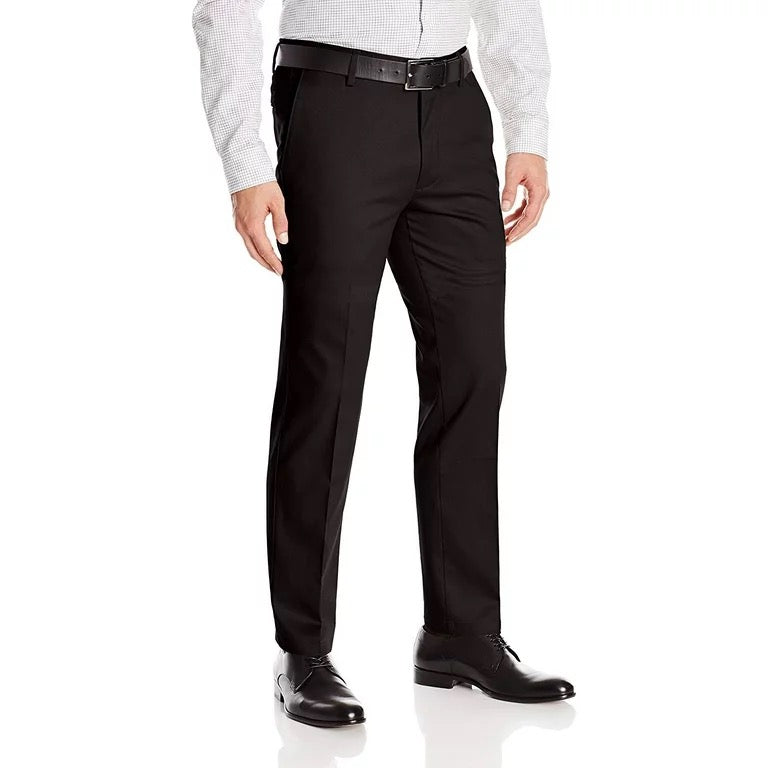 Men’s Slacks
