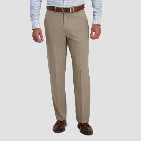 Men’s Slacks