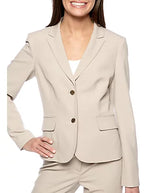 Load image into Gallery viewer, Women’s Blazer
