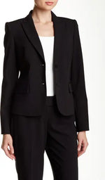 Load image into Gallery viewer, Women’s Blazer
