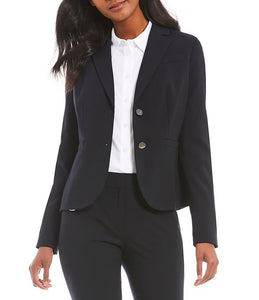 Women’s Blazer