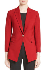 Load image into Gallery viewer, Women’s Blazer
