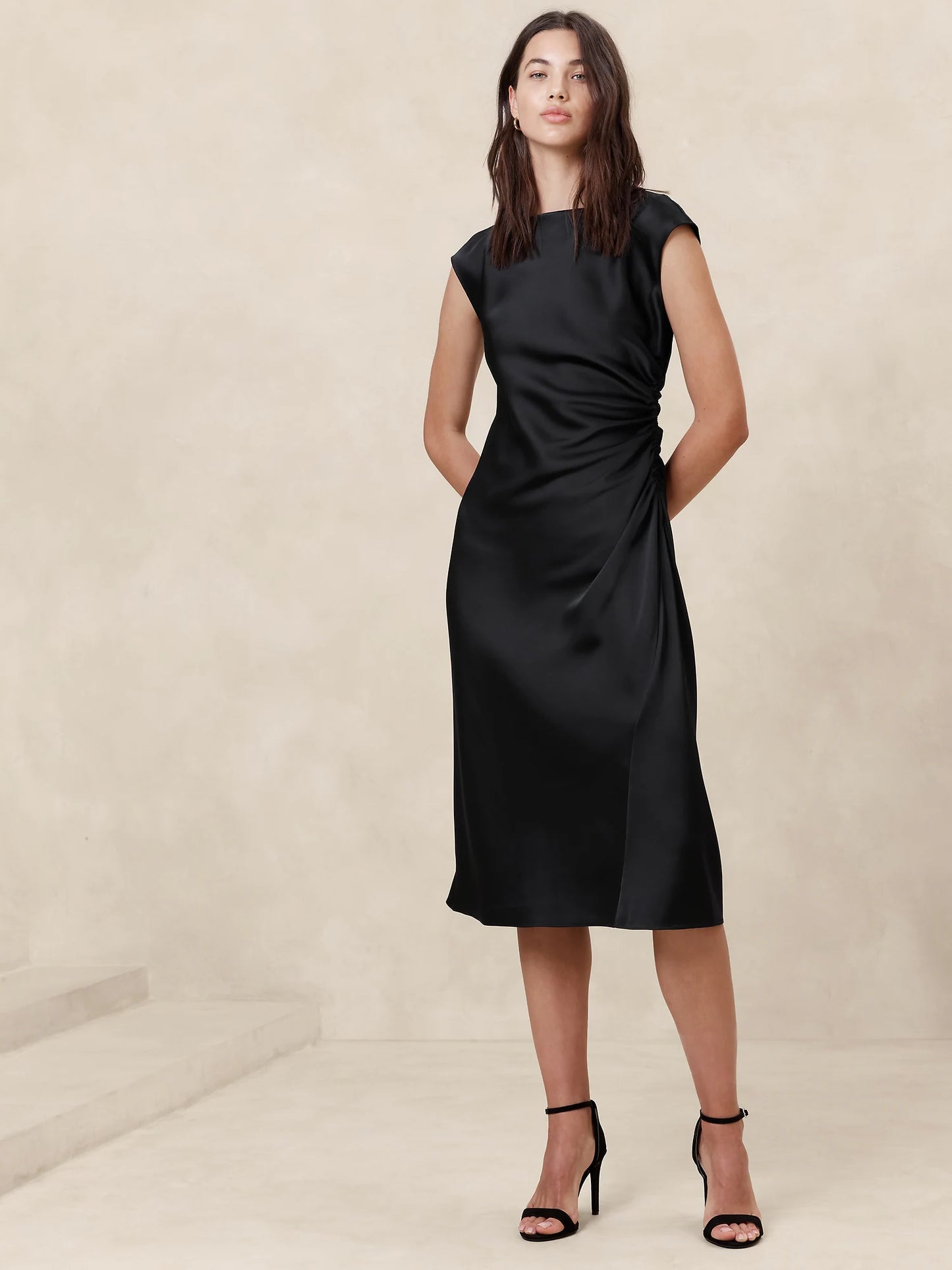 Women’s Dress