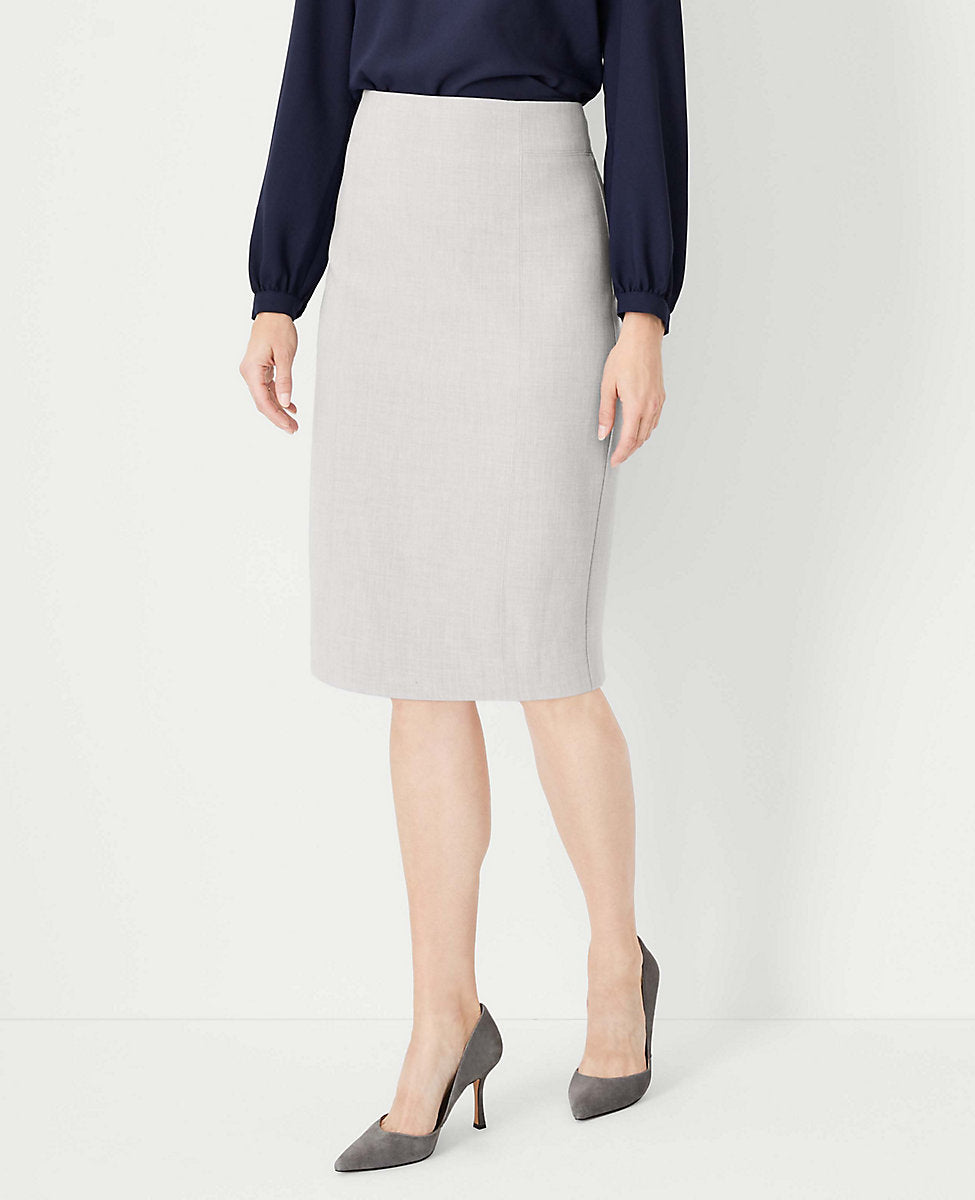 Women’s Skirt