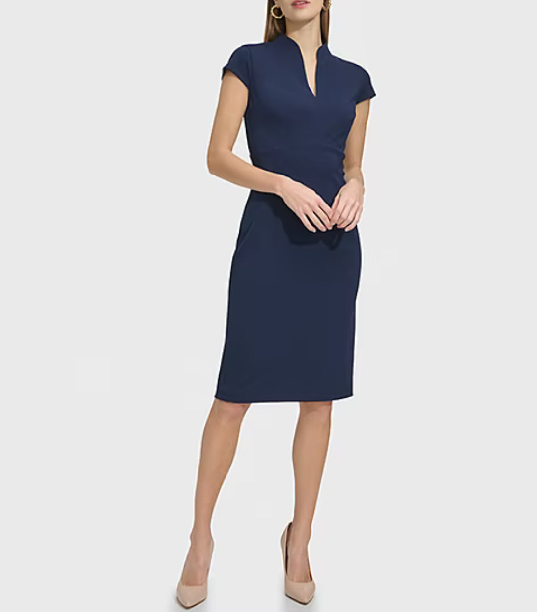Women’s Dress
