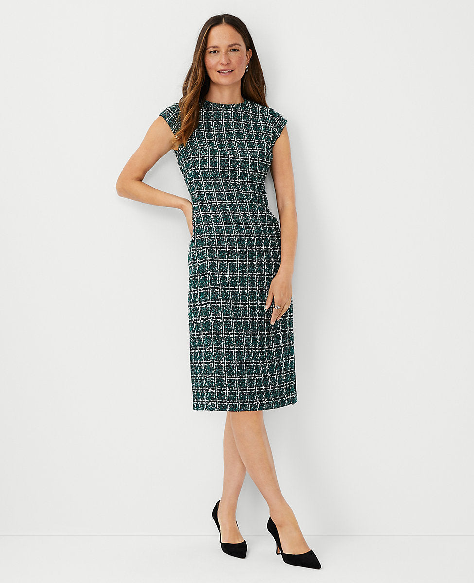 Women’s Dress