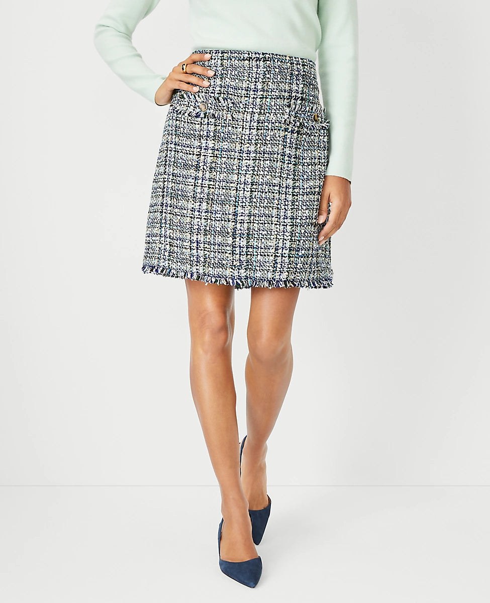Women’s Skirt