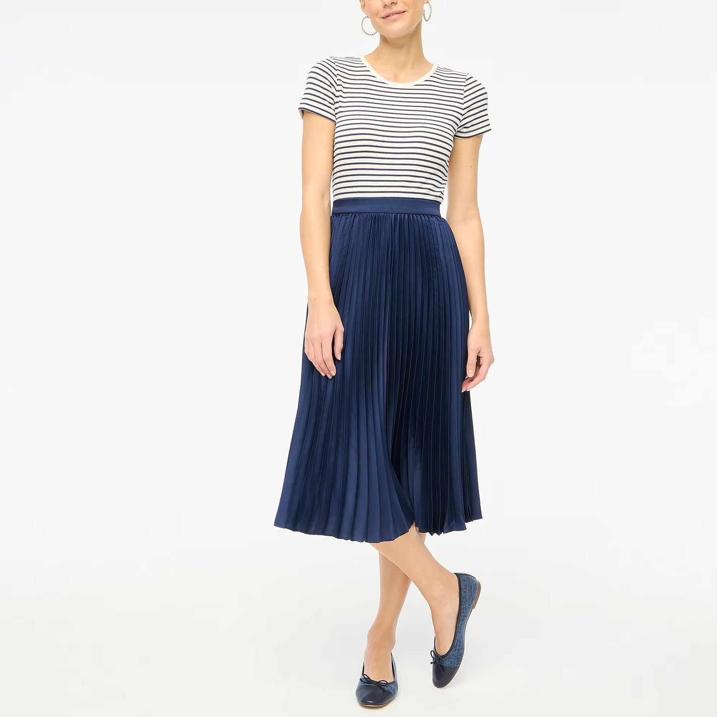 Women’s Skirt