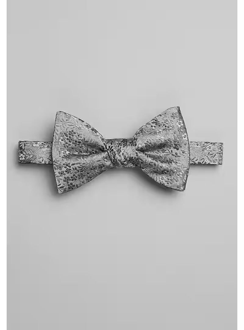 Bow Tie