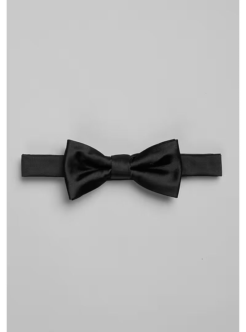 Bow Tie