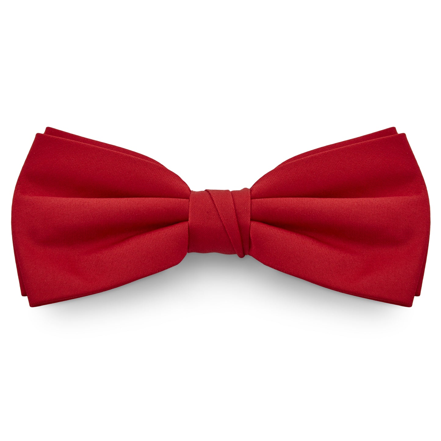 Bow Tie