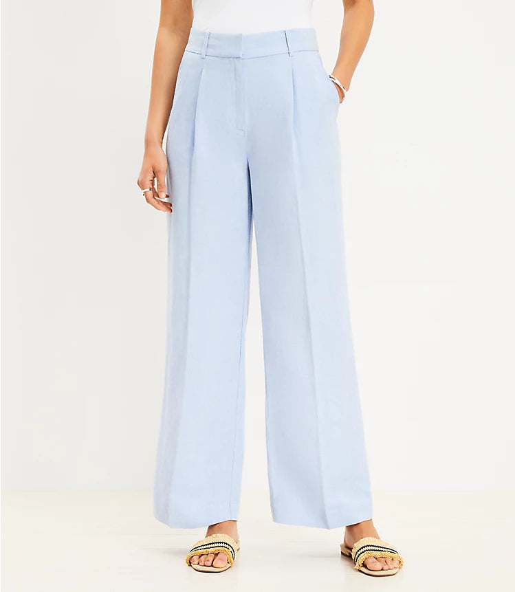 Women’s Slacks
