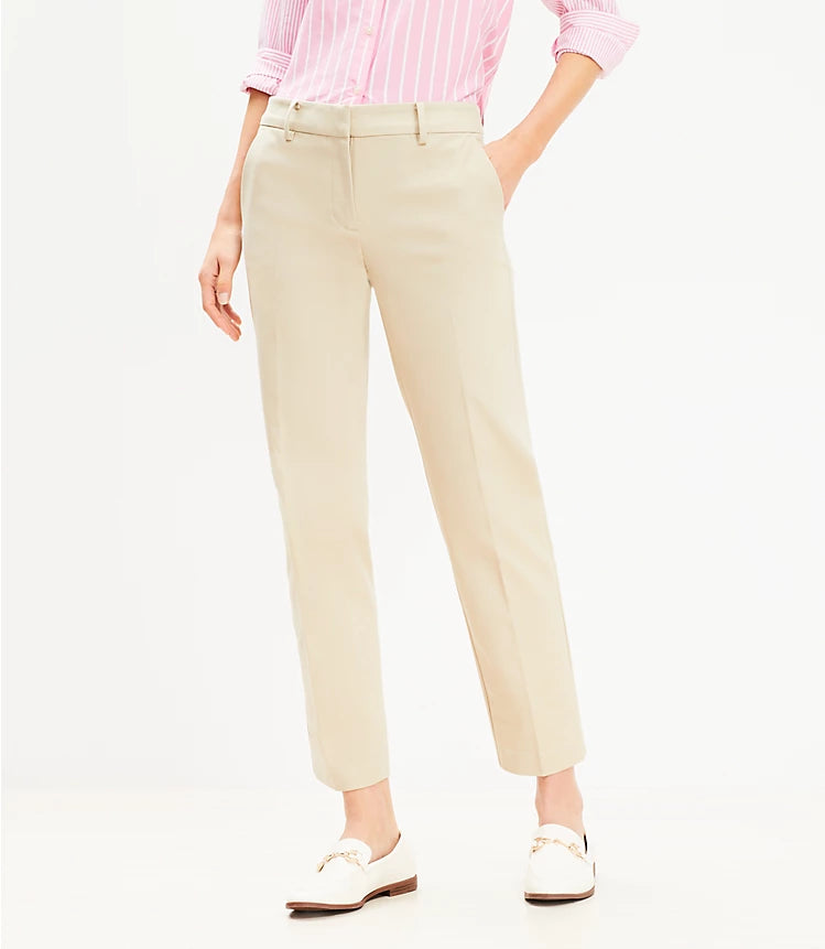 Women’s Slacks