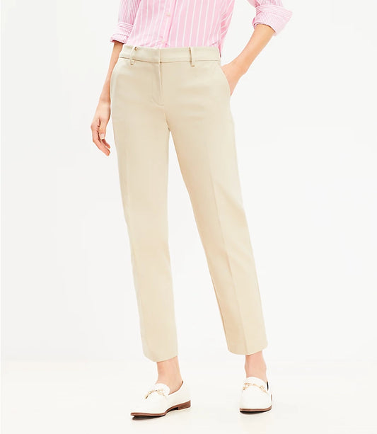 Women’s Slacks