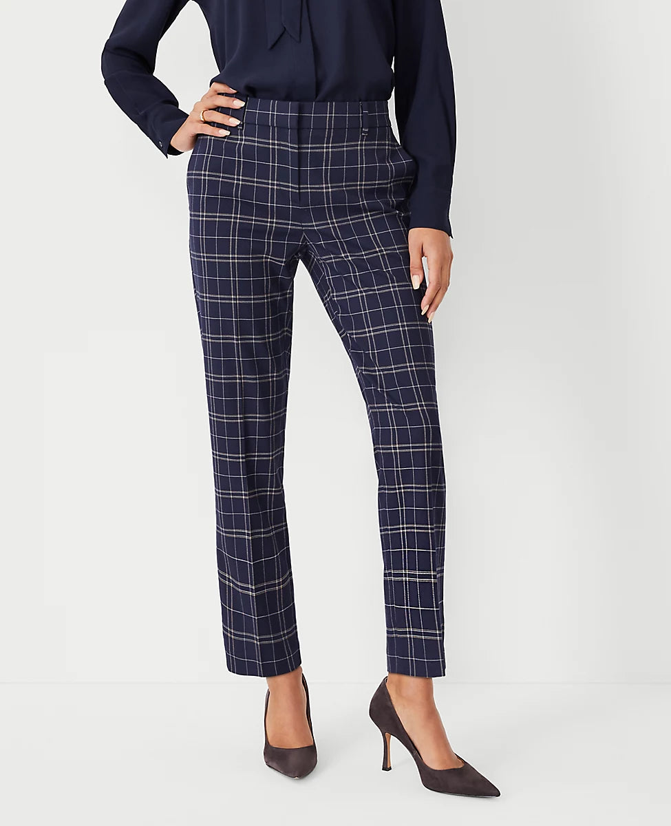 Women’s Slacks