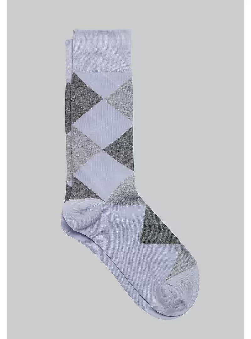 Men’s Dress Socks *NEW*