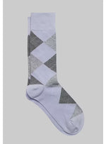 Load image into Gallery viewer, Men’s Dress Socks *NEW*
