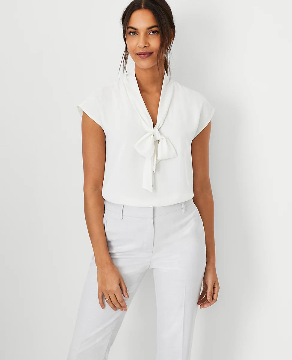 Women’s Top