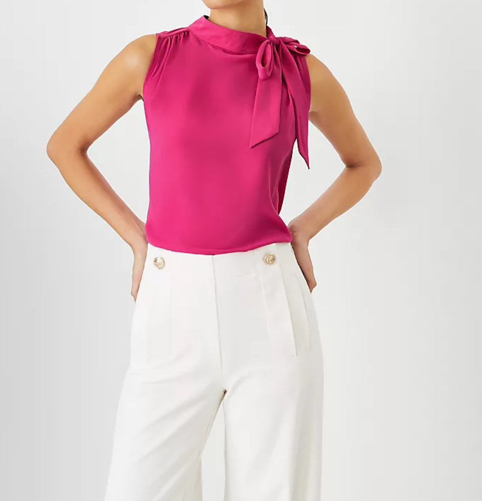 Women’s Top