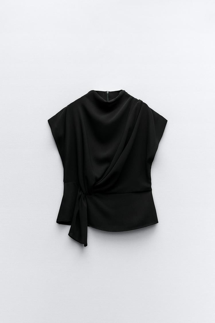 Women’s Top