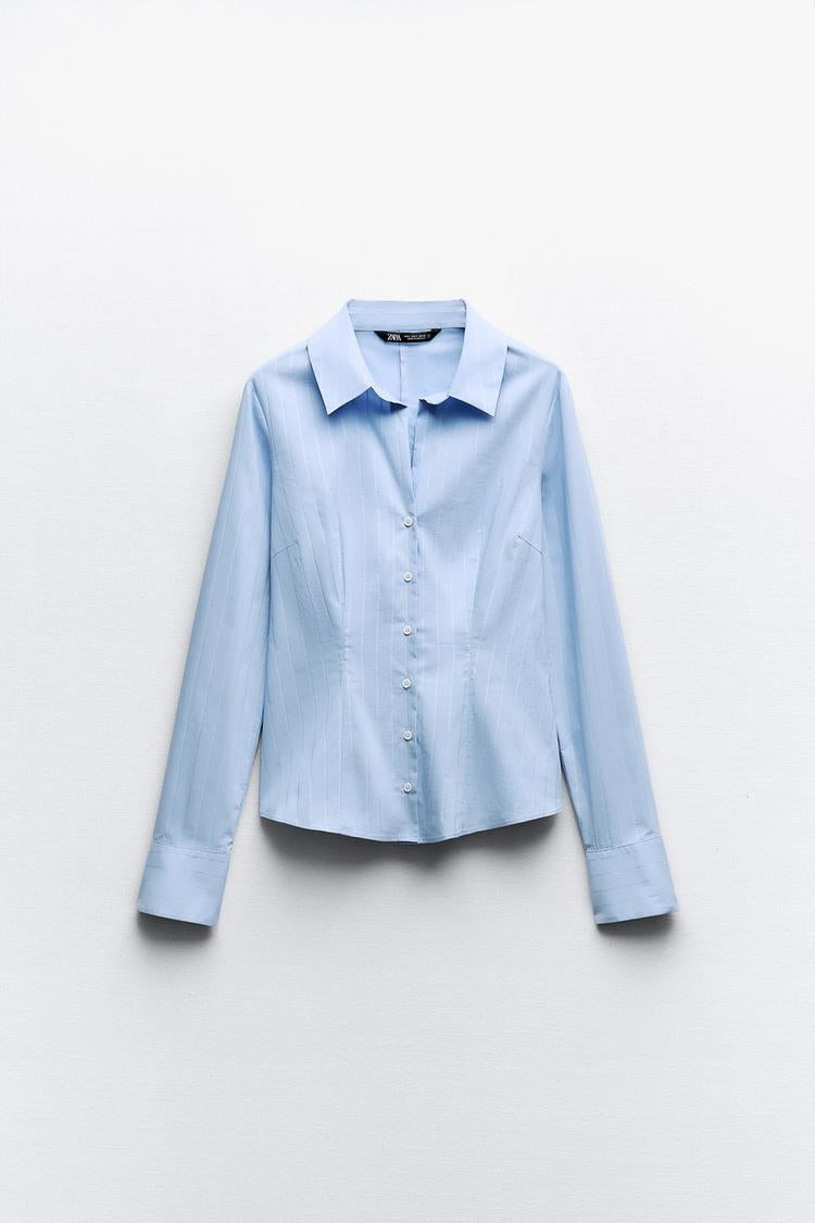 Women’s Top