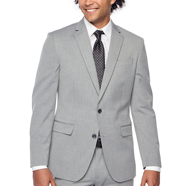Men’s Blazer
