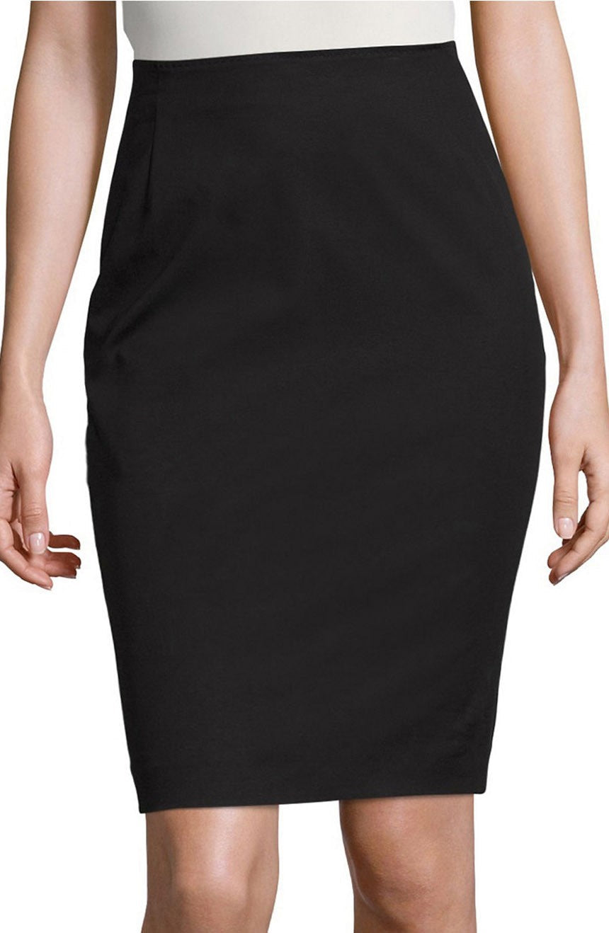 Women’s Skirt