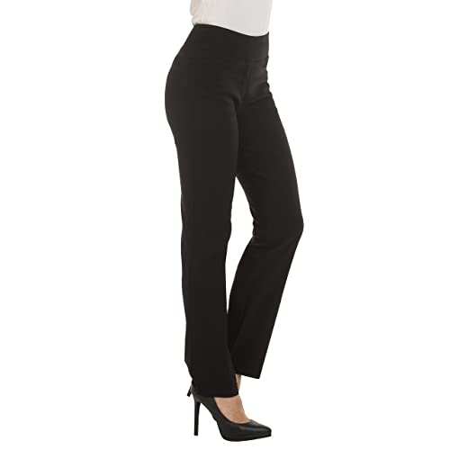 Women’s Slacks