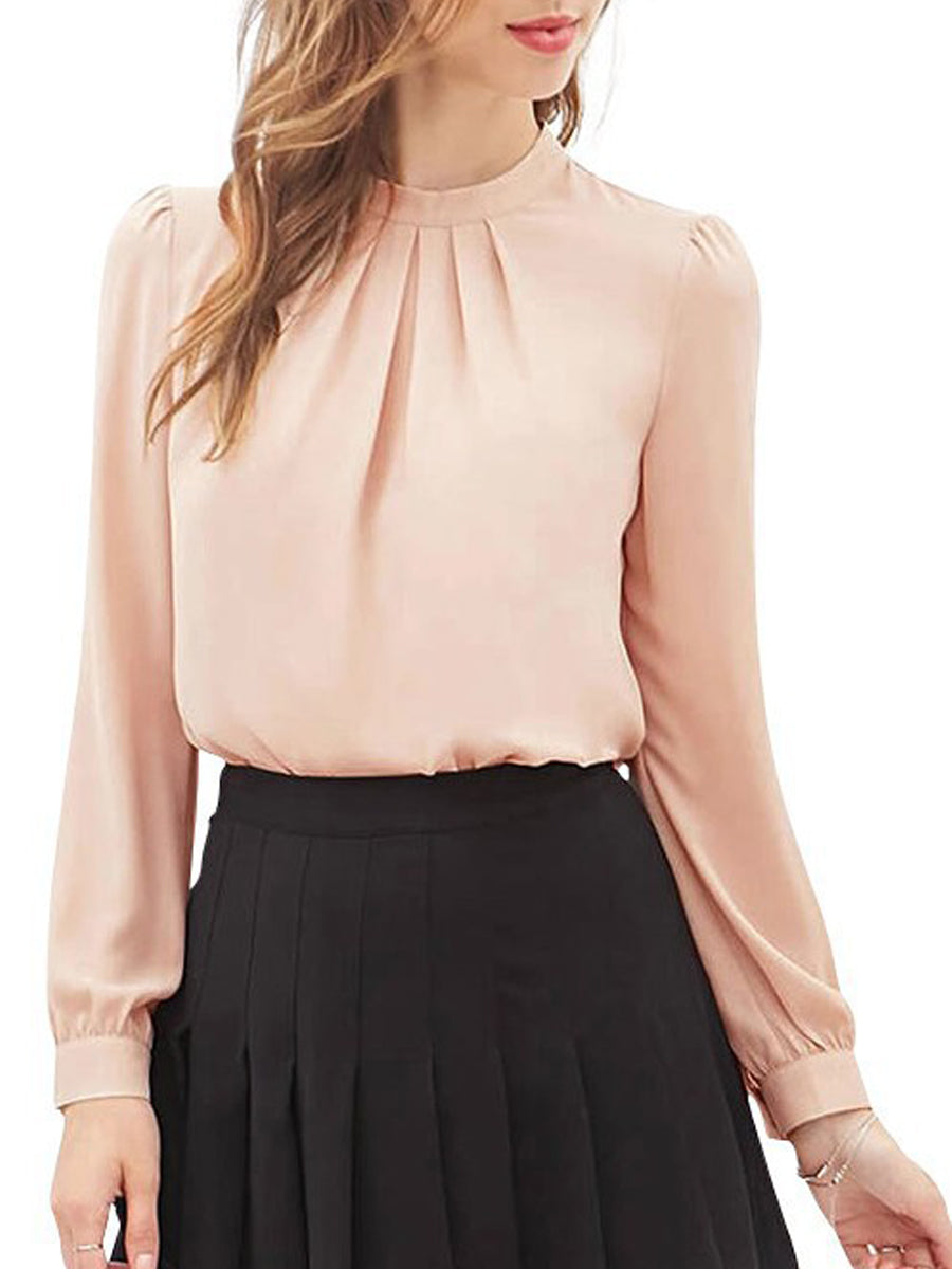 Women’s Top
