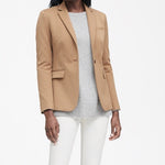 Load image into Gallery viewer, Women’s Blazer
