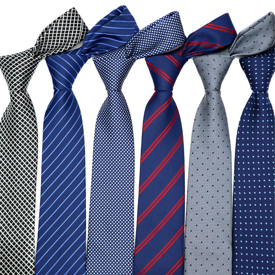 Ties-Other Color(s)